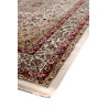 Κλασικό Χαλί Teheran 2513 CREAM Royal Carpet - 133 x 190 cm