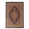 Κλασικό Χαλί Teheran 2120 NAVY Royal Carpet - 133 x 190 cm