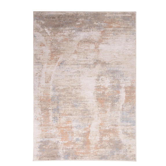 Χαλί Mona 419 BEIGE PUDRA Royal Carpet - 160 x 230 cm
