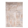 Χαλί Mona 419 BEIGE PUDRA Royal Carpet - 200 x 250 cm