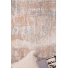 Χαλί Mona 419 BEIGE PUDRA Royal Carpet - 67 x 500 cm