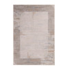 Χαλί Mona 447 BEIGE BROWN Royal Carpet - 67 x 500 cm