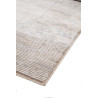 Χαλί Mona 447 BEIGE BROWN Royal Carpet - 67 x 500 cm