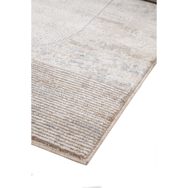 Χαλί Mona 447 BEIGE BROWN Royal Carpet - 240 x...