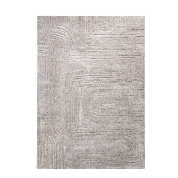 Χαλί Dune 601 382 Royal Carpet - 80 x 150 cm