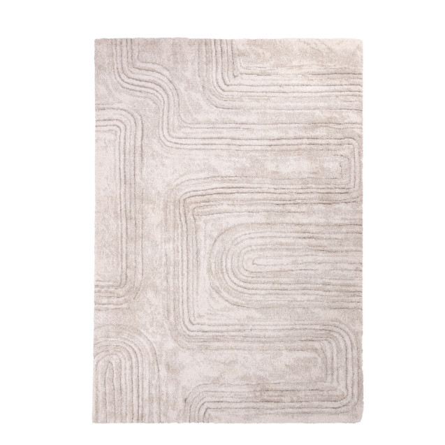 Χαλί Dune 601 561 Royal Carpet - 120 x 170 cm