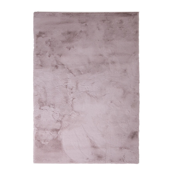 Χαλί Bunny RABBIT D-BEIGE Royal Carpet - 160 x 230 cm