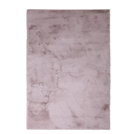 Χαλί Bunny RABBIT D-BEIGE Royal Carpet - 133 x 190 cm