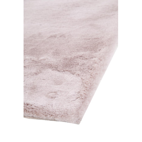 Χαλί Bunny RABBIT D-BEIGE Royal Carpet - 200 x 200 cm