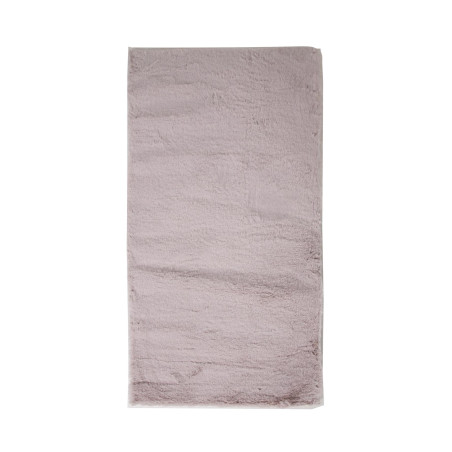 Χαλί Bunny RABBIT D-BEIGE Royal Carpet - 200 x 200 cm