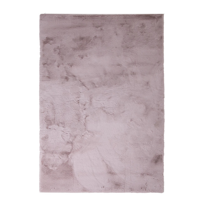 Χαλί Bunny RABBIT D-BEIGE Royal Carpet - 67 x...