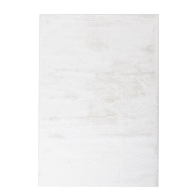 Χαλί Bunny RABBIT WHITE Royal Carpet - 60 x 90 cm