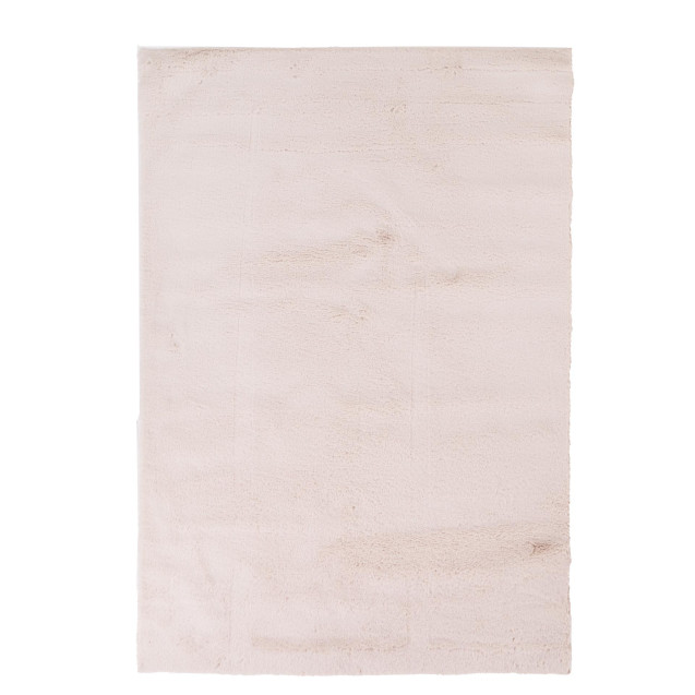 Χαλί Bunny RABBIT BEIGE Royal Carpet - 67 x 140 cm