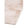 Χαλί Bunny RABBIT BEIGE Royal Carpet - 67 x 140 cm