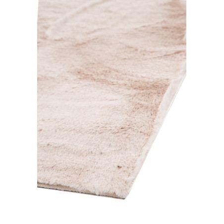 Χαλί Bunny RABBIT BEIGE Royal Carpet - 67 x 200 cm