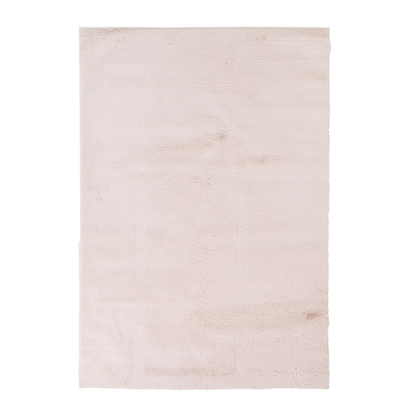 Χαλί Bunny RABBIT BEIGE Royal Carpet - 160 x 230 cm