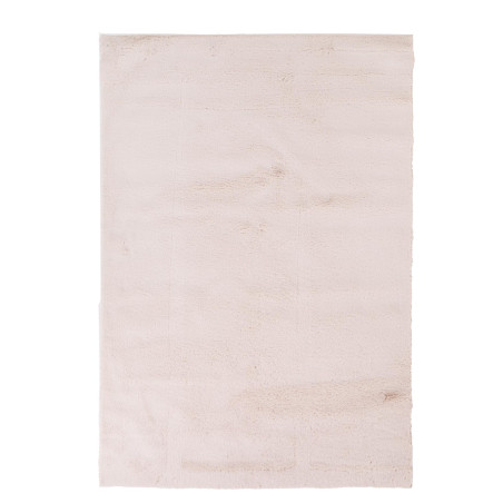 Χαλί Bunny RABBIT BEIGE Royal Carpet - 160 x 230 cm