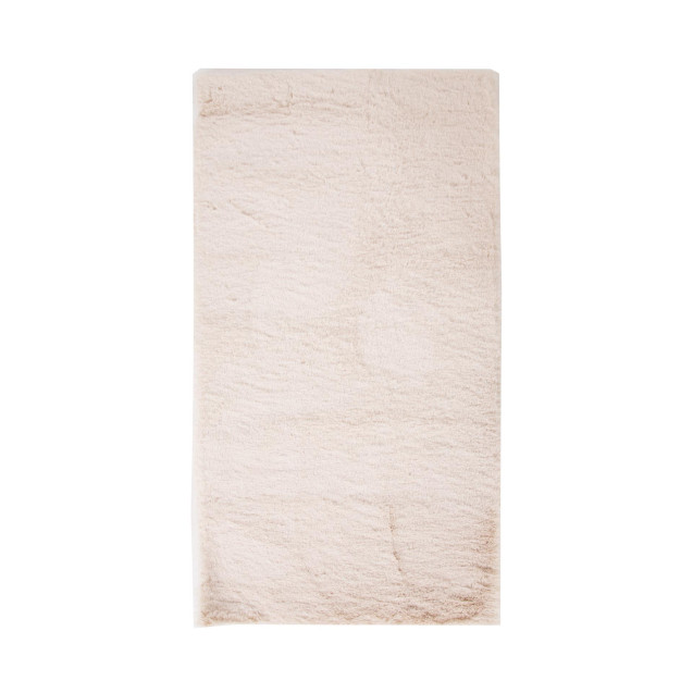 Χαλί Bunny RABBIT BEIGE Royal Carpet - 160 x...