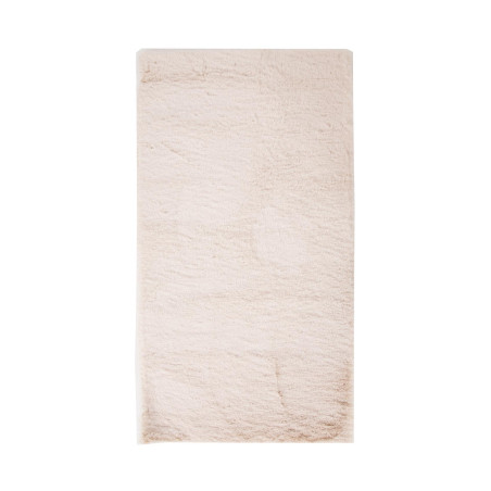 Χαλί Bunny RABBIT BEIGE Royal Carpet - 160 x 230 cm