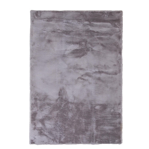 Χαλί Bunny RABBIT GREY Royal Carpet - 160 x 230 cm