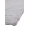 Χαλί Bunny RABBIT GREY Royal Carpet - 200 x 250 cm
