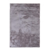Χαλί Bunny RABBIT GREY Royal Carpet - 67 x 140 cm