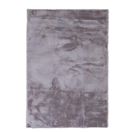 Χαλί Bunny RABBIT GREY Royal Carpet - 67 x 200 cm