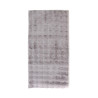 Χαλί Bunny BUBBLE GREY Royal Carpet - 67 x 140 cm