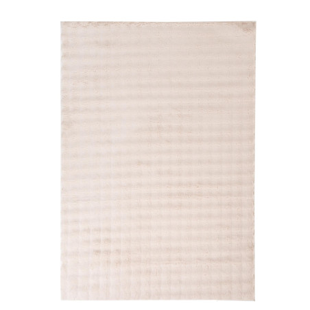 Χαλί Bunny BUBBLE BEIGE Royal Carpet - 67 x 200 cm
