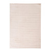 Χαλί Bunny BUBBLE BEIGE Royal Carpet - 160 x 230 cm