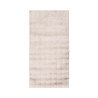 Χαλί Bunny BUBBLE BEIGE Royal Carpet - 160 x 230 cm