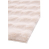 Χαλί Bunny BUBBLE BEIGE Royal Carpet - 200 x 250 cm