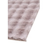 Χαλί Bunny BUBBLE D-BEIGE Royal Carpet - 200 x 250 cm