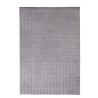 Χαλί Bunny BUBBLE GREY Royal Carpet - 133 x 190 cm