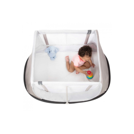 Παρκοκρέβατο AeroMoov Instant Travel Cot ATC11060-WS