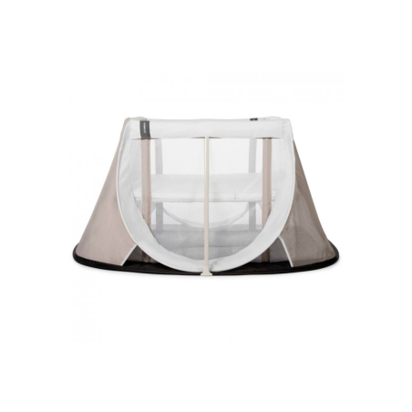 Παρκοκρέβατο AeroMoov Instant Travel Cot ATC11060-WS