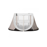 Παρκοκρέβατο AeroMoov Instant Travel Cot ATC11060-WS