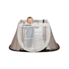 Παρκοκρέβατο AeroMoov Instant Travel Cot ATC11060-WS