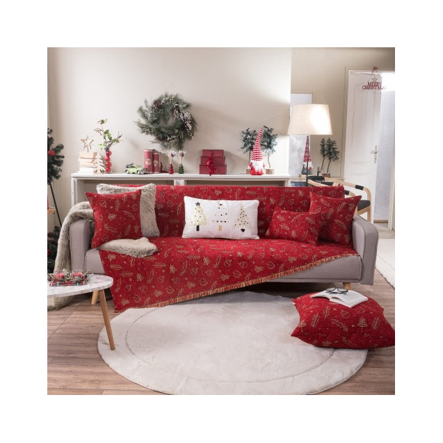 Ριχτάρι Teoran Hagen 10 - Μονοθέσιο 180x150cm