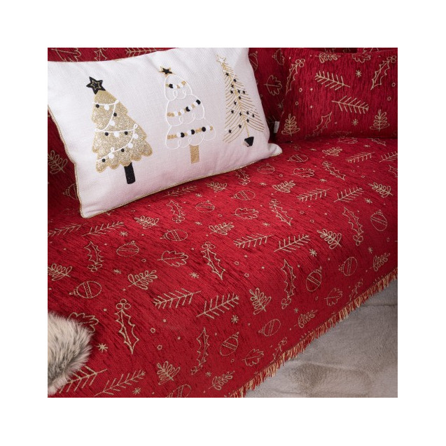 Ριχτάρι Teoran Hagen 10 - Μονοθέσιο 180x150cm