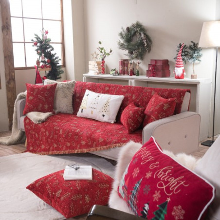 Ριχτάρι Teoran Hagen 10 - Τριθέσιο 180x300cm