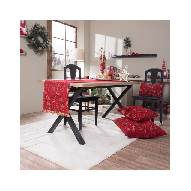 Τραβέρσα Teoran Hagen 10 - 45x180cm