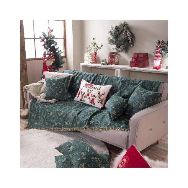 Ριχτάρι Teoran Hagen 16 - Μονοθέσιο 180x150cm