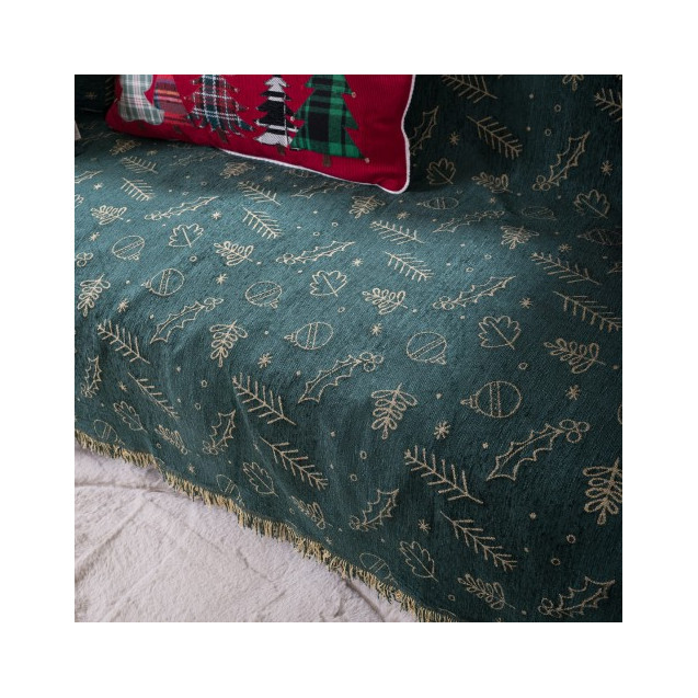 Ριχτάρι Teoran Hagen 16 - Μονοθέσιο 180x150cm