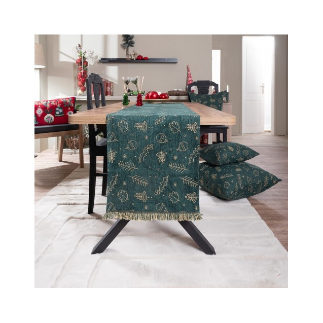 Τραβέρσα Teoran Hagen 16 - 45x180cm