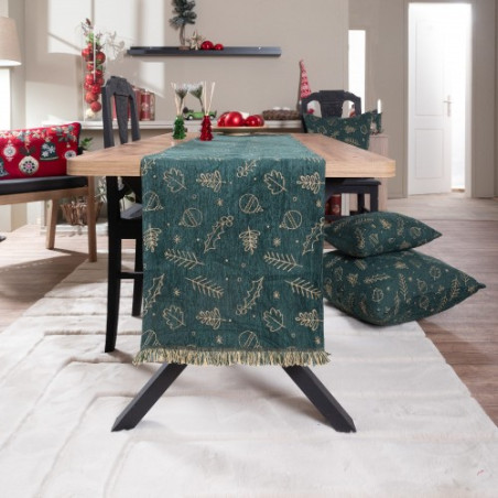 Τραβέρσα Teoran Hagen 16 - 45x180cm