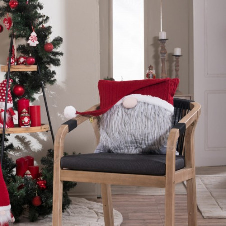 Μαξιλαροθήκη Teoran Sven 07 - 45x45cm