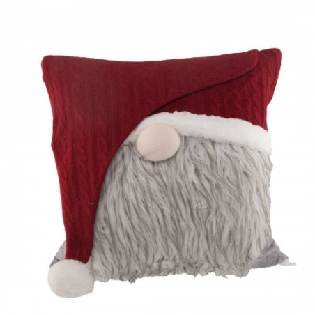 Μαξιλαροθήκη Teoran Sven 07 - 45x45cm