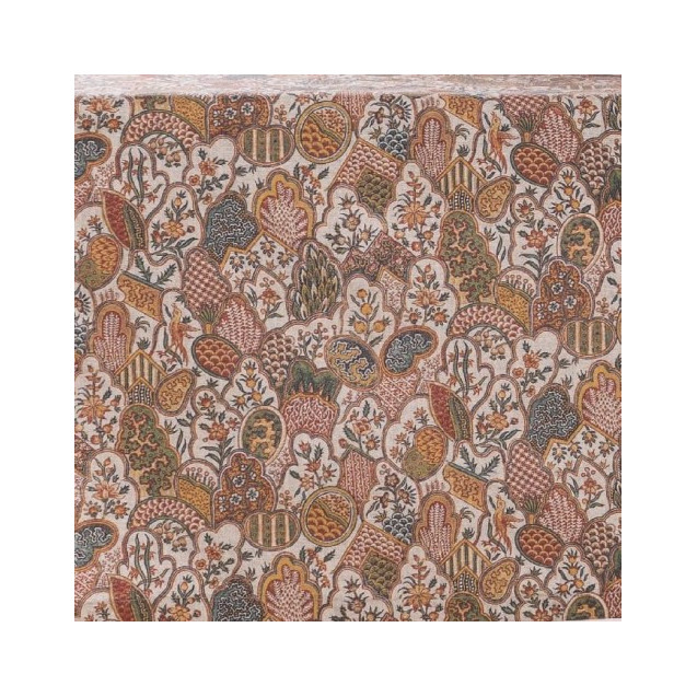 Τραπεζομάντηλο Teoran Vigo - 140x220cm