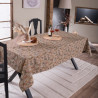 Τραπεζομάντηλο Teoran Vigo - 140x220cm